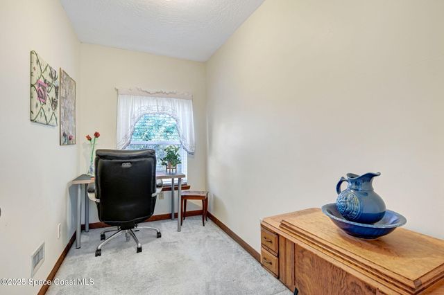 4465 Lancaster Lane, Titusville, FL 32796