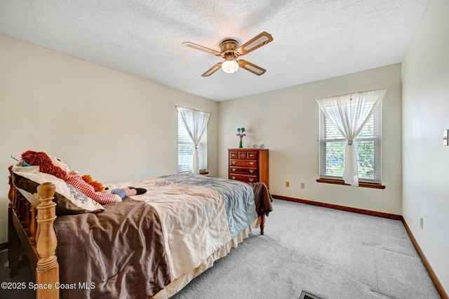 4465 Lancaster Lane, Titusville, FL 32796