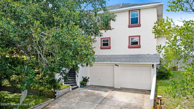 4465 Lancaster Lane, Titusville, FL 32796