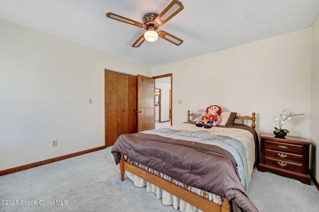 4465 Lancaster Lane, Titusville, FL 32796