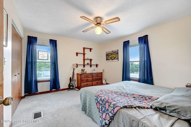4465 Lancaster Lane, Titusville, FL 32796