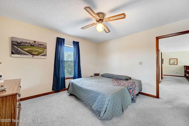 4465 Lancaster Lane, Titusville, FL 32796