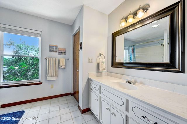 4465 Lancaster Lane, Titusville, FL 32796