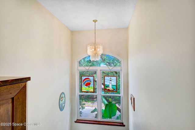4465 Lancaster Lane, Titusville, FL 32796