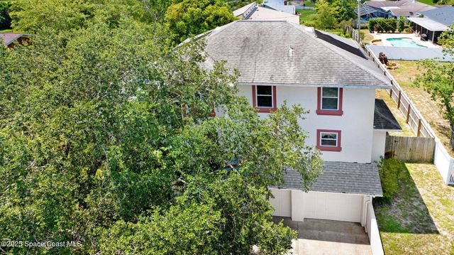 4465 Lancaster Lane, Titusville, FL 32796