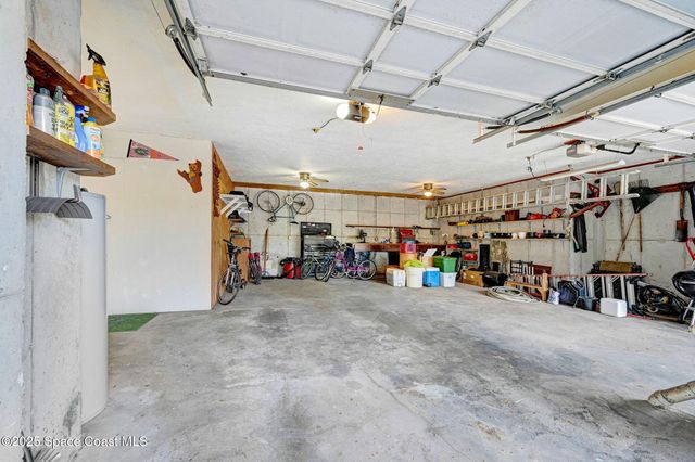 4465 Lancaster Lane, Titusville, FL 32796