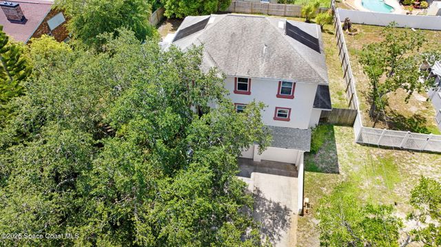 4465 Lancaster Lane, Titusville, FL 32796