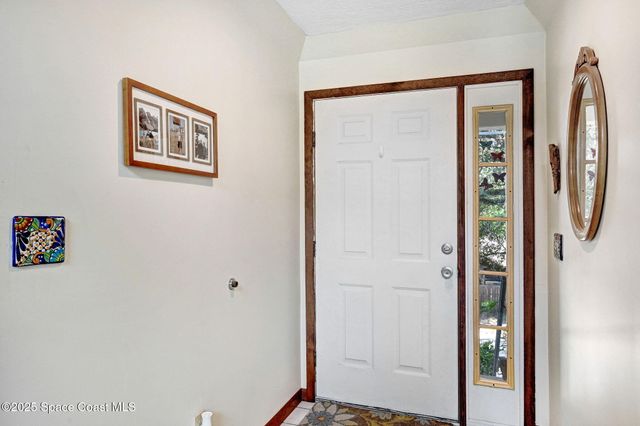 4465 Lancaster Lane, Titusville, FL 32796