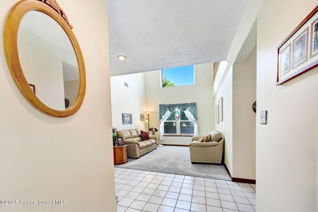 4465 Lancaster Lane, Titusville, FL 32796