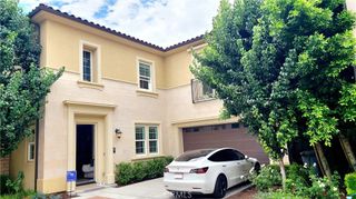 178 Pinnacle Dr, Lake Forest, CA 92630
