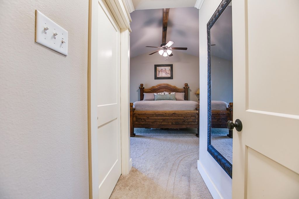 Image 15 of property listing at 791 Fairview School Road, San Angelo, TX 76904