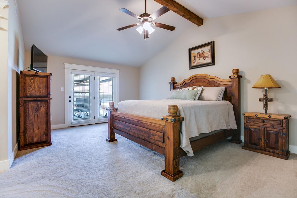 Image 18 of property listing at 791 Fairview School Road, San Angelo, TX 76904