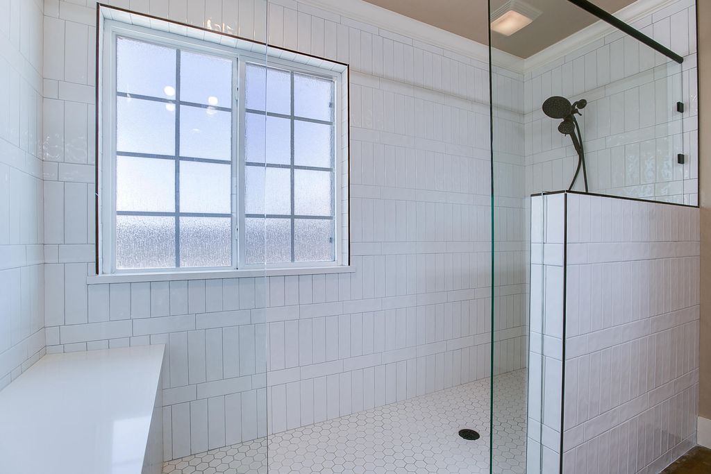 Image 20 of property listing at 791 Fairview School Road, San Angelo, TX 76904