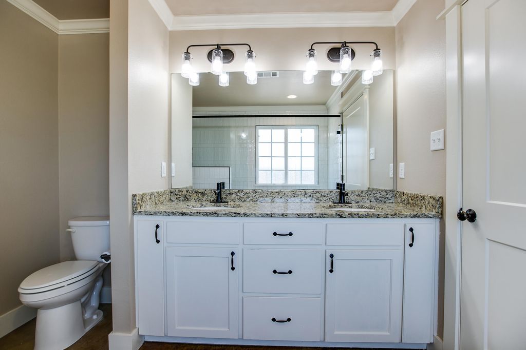 Image 21 of property listing at 791 Fairview School Road, San Angelo, TX 76904