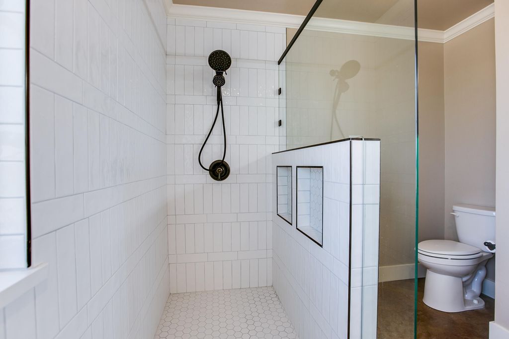 Image 22 of property listing at 791 Fairview School Road, San Angelo, TX 76904