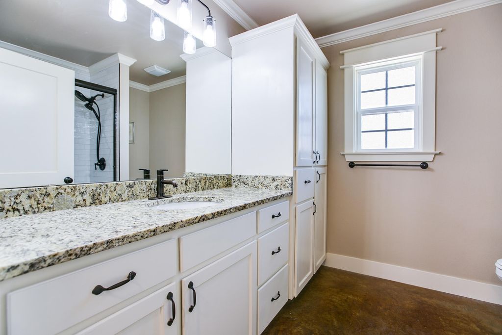 Image 28 of property listing at 791 Fairview School Road, San Angelo, TX 76904