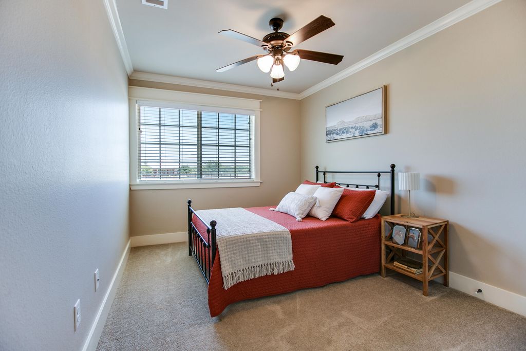 Image 30 of property listing at 791 Fairview School Road, San Angelo, TX 76904
