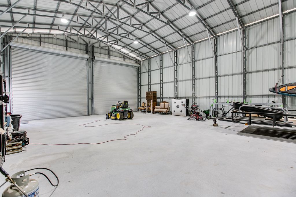 Image 39 of property listing at 791 Fairview School Road, San Angelo, TX 76904