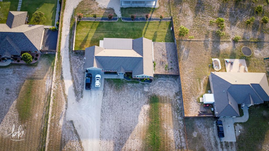 Image 45 of property listing at 791 Fairview School Road, San Angelo, TX 76904