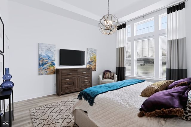 1305 Stonehaven Drive, Westfield, IN 46074