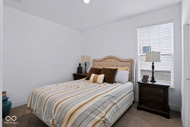 1305 Stonehaven Drive, Westfield, IN 46074