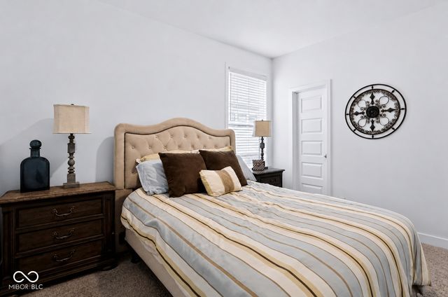 1305 Stonehaven Drive, Westfield, IN 46074