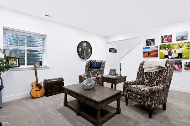 1305 Stonehaven Drive, Westfield, IN 46074