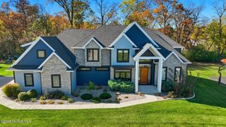 26077 Seminary Road, Perrysburg, OH 43551