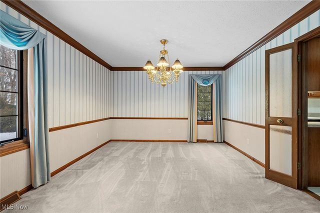 3733 River Lane, Rocky River, OH 44116