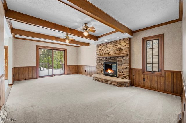 3733 River Lane, Rocky River, OH 44116