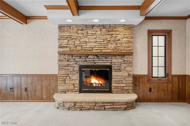 3733 River Lane, Rocky River, OH 44116