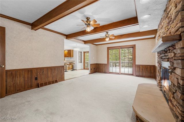 3733 River Lane, Rocky River, OH 44116