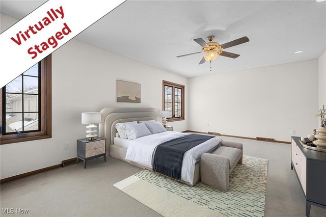 3733 River Lane, Rocky River, OH 44116