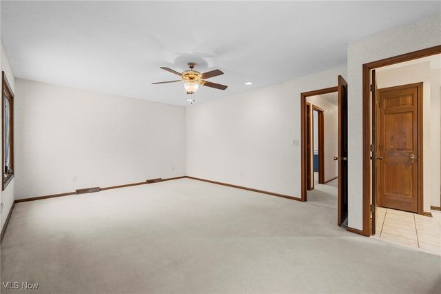 3733 River Lane, Rocky River, OH 44116