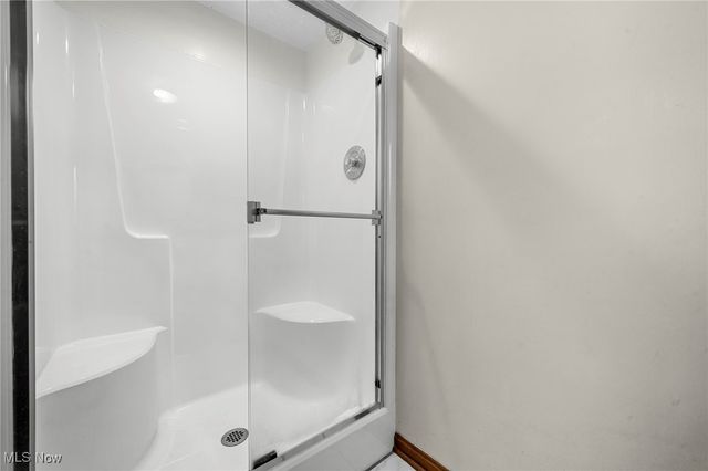 3733 River Lane, Rocky River, OH 44116