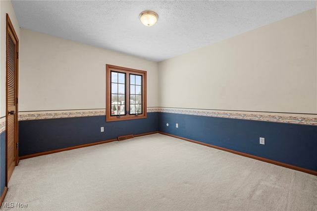 3733 River Lane, Rocky River, OH 44116