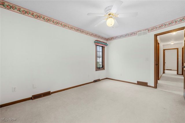 3733 River Lane, Rocky River, OH 44116