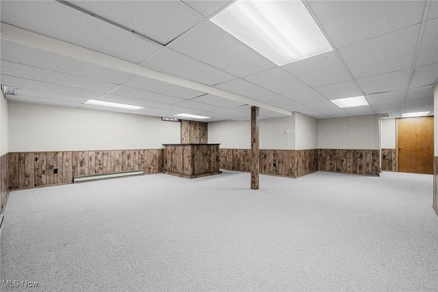 3733 River Lane, Rocky River, OH 44116