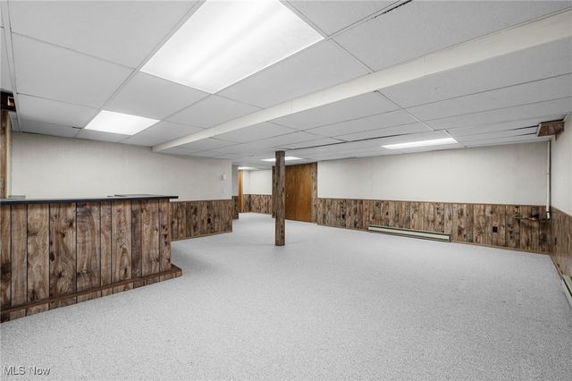 3733 River Lane, Rocky River, OH 44116