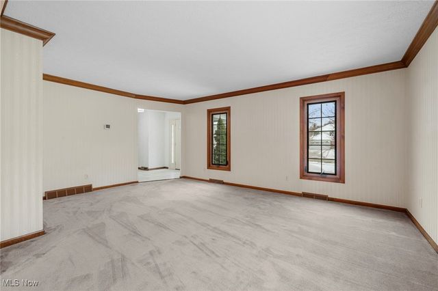 3733 River Lane, Rocky River, OH 44116