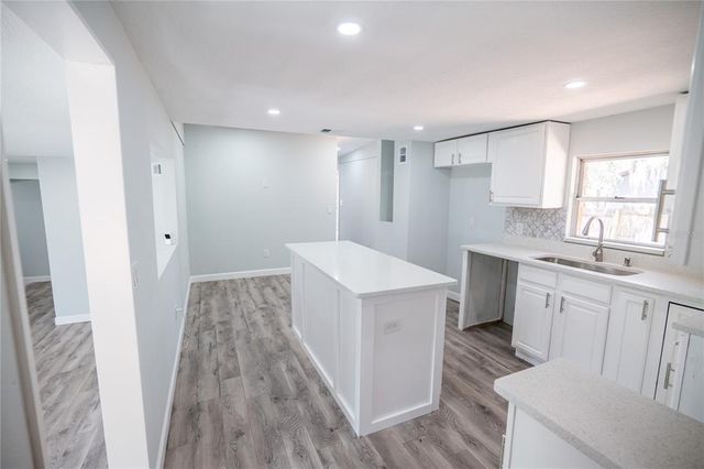 237 W MCCLENDON STREET, Lady Lake, FL 32159