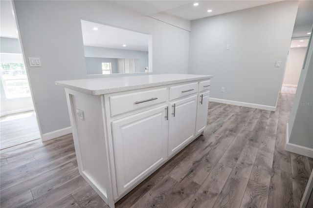 237 W MCCLENDON STREET, Lady Lake, FL 32159
