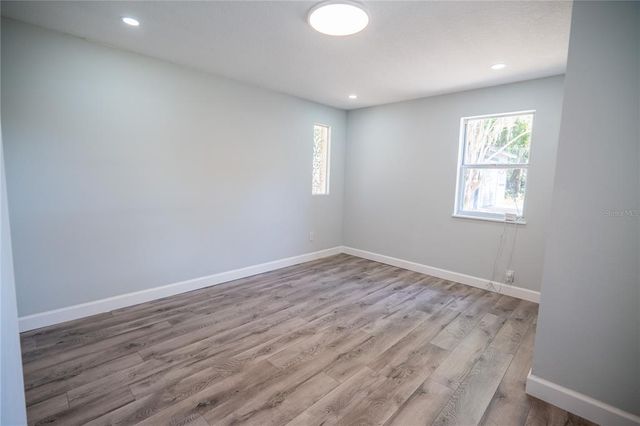 237 W MCCLENDON STREET, Lady Lake, FL 32159