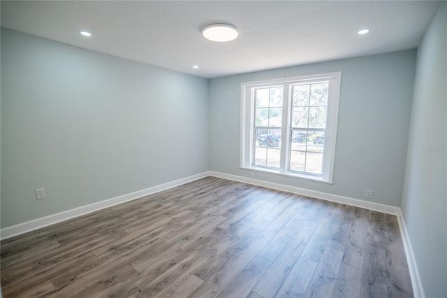 237 W MCCLENDON STREET, Lady Lake, FL 32159