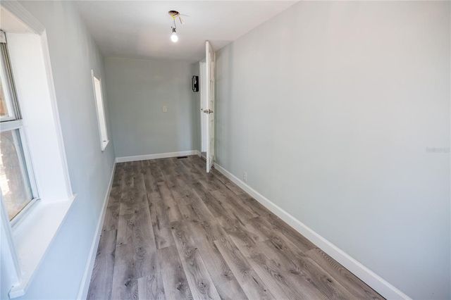 237 W MCCLENDON STREET, Lady Lake, FL 32159