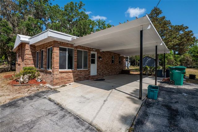 237 W MCCLENDON STREET, Lady Lake, FL 32159