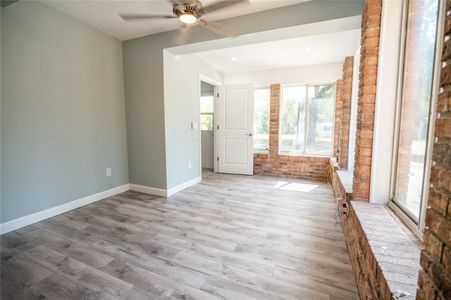 237 W MCCLENDON STREET, Lady Lake, FL 32159