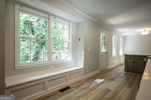 1051 Crooked Creek Road, Watkinsville, GA 30677