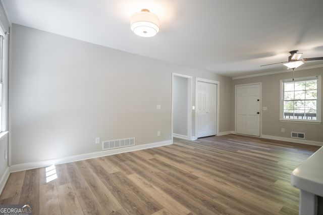 1051 Crooked Creek Road, Watkinsville, GA 30677