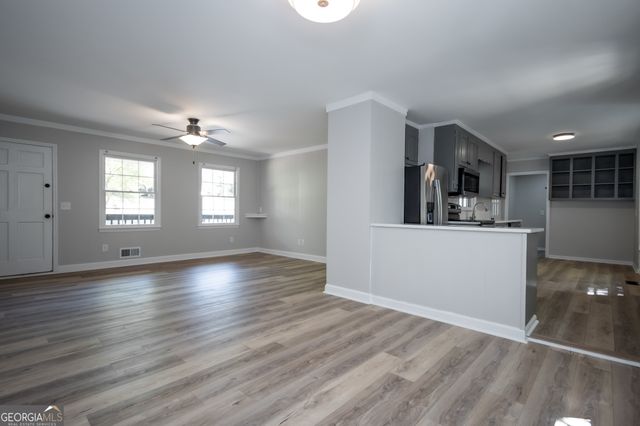 1051 Crooked Creek Road, Watkinsville, GA 30677
